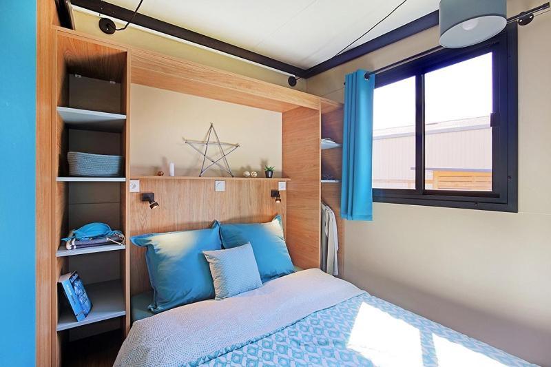 Camping L'Oso Porto-Vecchio  Kültér fotó